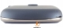 Alcatel OT-806