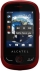 Alcatel OT-706