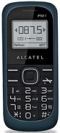 Alcatel OT-113