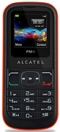 Alcatel OT-306