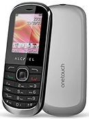 Alcatel OT-330