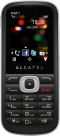 Alcatel OT-506