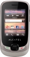 Alcatel OT-602