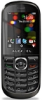 Alcatel OT-690