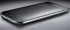 Samsung i9003 Galaxy S scLCD 16GB