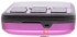Nokia C1-02