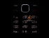 Nokia C1-02