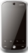 Gigabyte GSmart G1310