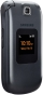 Samsung SPH-M260 Factor