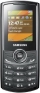 Samsung E2230