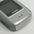 Nokia 1600