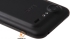 HTC Incredible S