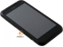 HTC Incredible S