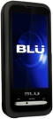 BLU Touch