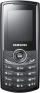Samsung E2230
