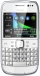 Nokia E6