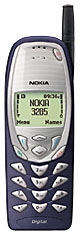 Nokia 3285