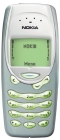 Nokia 3315