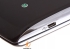 Sony Ericsson XPERIA Play
