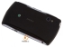 Sony Ericsson XPERIA Play