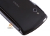 Sony Ericsson XPERIA Play