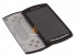 Sony Ericsson XPERIA Play