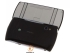Sony Ericsson XPERIA Play