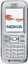 Nokia 6234
