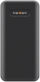 Texet TM-B310