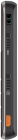 Texet TM-B310