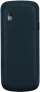 Alcatel OT-112