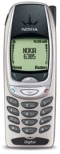 Nokia 6385