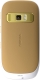 Nokia Oro