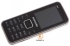 Samsung E3210