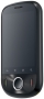 Huawei U8800 Ideos X5