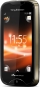 Sony Ericsson Mix Walkman