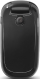 Alcatel OT-362