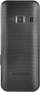 Samsung C3322