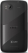 HTC Sensation