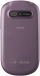 T-Mobile Move