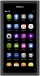Nokia N9