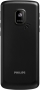 Philips Xenium X325