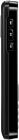 Philips Xenium X325