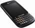 LG Optimus Pro C660