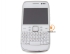 Nokia E6