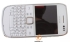 Nokia E6