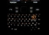 Nokia E6