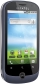 Alcatel OT-990