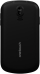 Alcatel OT-813D
