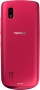 Nokia Asha 300